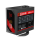 Redragon GC-GU03P 750W Guard 80 Plus Bronze ATX3.1 - 1351324 - zdjęcie 5